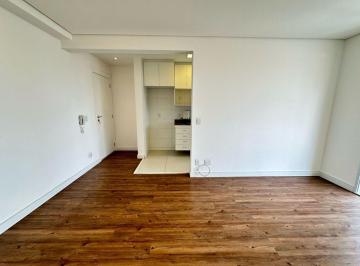 Apartamento · 66m² · 3 Quartos · 1 Vaga · Apartamento 66m2 no Butantã, 3 Quartos,1 suite,1 vaga. FL13