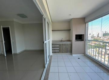 Apartamento · 98m² · 3 Quartos · 2 Vagas · APARTAMENTO 3 DORM - 1 SUITE - MORUMBI - METRO VILA SONIA - PORTAL MORUMBI