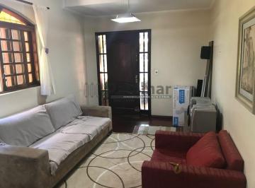 Casa · 128m² · 3 Quartos · 4 Vagas · Imóvel à venda no Jardim Kemel