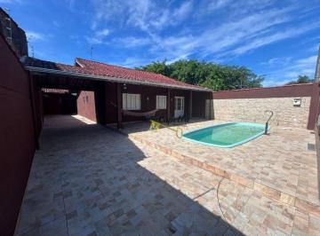 c6772b475b8420d749898263597257b9bdd5717f · Casa com 3 dormitórios, 140 m² - venda por R$ 550.000,00 ou aluguel por R$ 2.900,00/mês - Jardim Lui