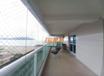 97c4fda3e4b3b64a6f27eaf3b6ab35101acded80 · Apartamento com 4 dormitórios à venda, 360 m² por R$ 6.800.000,00 - Gonzaga - Santos/SP