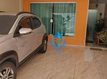43c06c01ee6809c4564b3b9fcdd630ff1305255f · Sobrado à venda, 174 m² por R$ 750.000,00 - Vila Damásio - São Bernardo do Campo/SP
