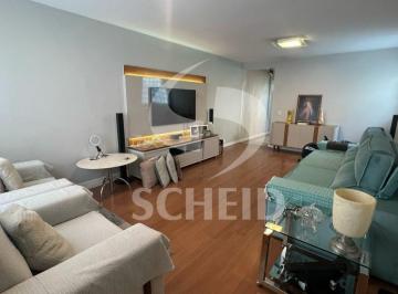 Casa · 170m² · 3 Quartos · 2 Vagas · Casa à venda na Granja Julieta com 3 dormitórios sendo 1 suíte - 2 vagas - área gourmet