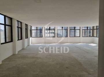 Comercial · 230m² · 5 Vagas · Conjunto comercial para locação na Vila Olímpia com 230m², 3 banheiros, 5 vagas, ar-condicionado