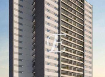 8c8d4e94957fb2bb8a4469f4f4d9467d0d2aa605 · Apartamento à venda, 77 m² por R$ 1.040.000,00 - Jardim São Paulo - São Paulo/SP