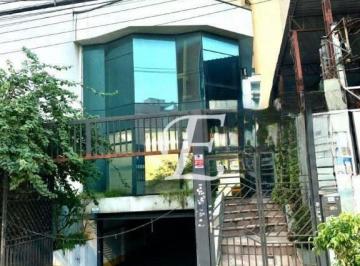 ab6899a4c11e856ae16ca9876ab0a57df5f40712 · Prédio à venda, 430 m² por R$ 2.580.000,00 - Santana - São Paulo/SP