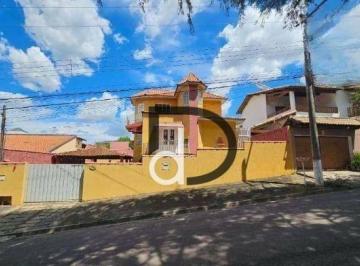 abc1a5380f4179c8d426b5128dc65081d4906ae5 · Casa com 4 quartos à venda, 290 m² por R$ 1.220.000 - Jardim Panorama - Vinhedo/SP