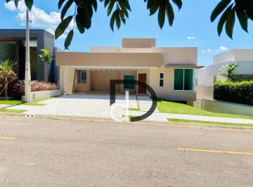 51a23277ee375f00c8163cec17cc7fc5170a0c78 · Casa à venda no Condomínio Santa Isabel 1, em Louveira/SP!!