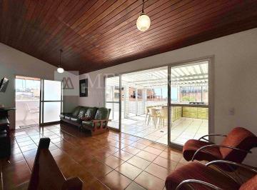 cee3408b37ab1d8407cd4d79500646f8efbc1f73 · Cobertura Enseada, 5 quartos à venda por R$ 650.000 - Imobiliária Guarujá