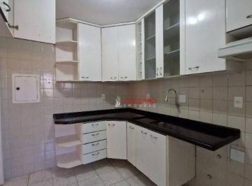 bcb4f2ee474fc097c6e03c2e8d00d2b8fb5e5e02 · Apartamento à venda, 68 m² por R$ 390.000,00 - Torres Tibagy - Guarulhos/SP