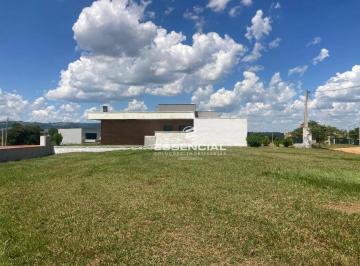 e685f45375898a53d7e75121a358ce2241954e23 · Terreno à venda, 450 m² por R$ 45.000,00 - Condomínio Ninho Verde II - Pardinho/SP