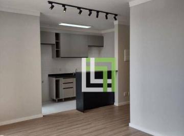 dc8b2df389a75821f335c0f933907600aa61756a · Apartamento com 3 dormitórios à venda, 77 m² por R$ 575.000,00 - Bosque dos Jacarandás - Jundiaí/SP