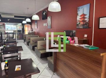 9966f08014c878a36e7085284eaa2137a4cd473f · Salão com 108 m² para locação - Vila Hortolândia - Jundiaí/SP