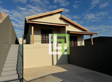 2a1cde79cc85530747990400e7ce10658039d504 · Casa com 2 dormitórios à venda, 61 m² por R$ 330.000,00 - Maracanã - Jarinu/SP