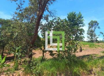a5796436e49e2bd8d8c3f144baf8adcd17b82a4e · Terreno à venda, 1800 m² por R$ 670.200,00 - Caxambu - Jundiaí/SP