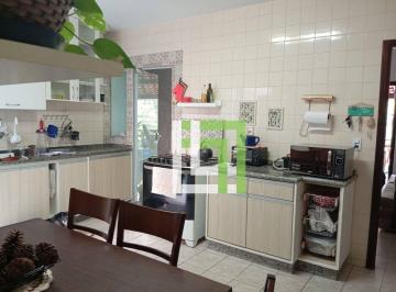 15ffa5aa979049f19cb2d669905672c70da26ec7 · Casa com 2 dormitórios à venda, 116 m² por R$ 430.000,00 - Vila Olímpia - Campo Limpo Paulista/SP