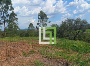 2f2edbb8bc57153beaf254af7163a41a38a101bd · Terreno à venda, 1865 m² por R$ 694.500,00 - Caxambu - Jundiaí/SP