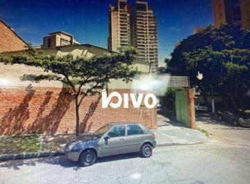 3ffe0f0f738f3850c21f655fede212d67c722c22 · Terreno Residencial com 0 dormitórios à venda, 295 m² - Saúde - São Paulo/São Paulo