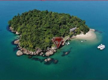 84a434f6046c81c9602be6fd1c30362e6e20be77 · Vendo Ilha em Paraty com autorização para reforma