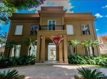 758466cf25c4961cf6da659be6743b20f5815c86 · Casa no Jardins