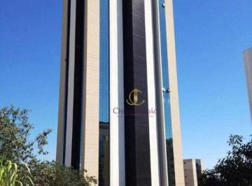 e145f97c239ce9f8023d7c4b54b0dbaaf9b4b30d · Sala para alugar - Jardim Portal da Colina - Sorocaba/SP