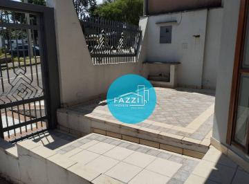 f71542996ea875e66f1182595d1c5be8584fd641 · Casa com 2 dormitórios (+ 1 na edícula) à venda, 116 m² por R$ 490.000 - Jardim Philadélphia - Poços