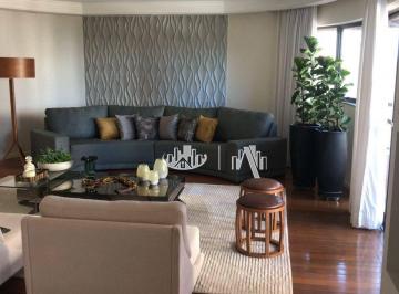 Apartamento à venda no Caiçaras - Zona Sul de Londrina/PR · Apartamento com 4 quartos à venda, 267 m² por R$ 1.700.000 - Caiçaras - Zona Sul de Londrina/PR