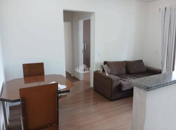 Apartamento no Pateo Aurora com 2 quartos à venda - Aurora - Londrina/ · Apartamento no Pateo Aurora com 2 Quartos, 50 m² - venda por R$ 390.000 ou aluguel por R$ 2.700/mês 