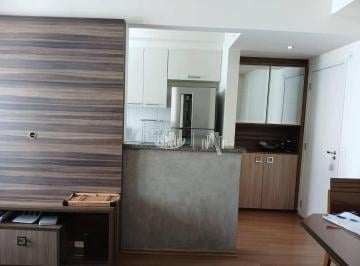 Apartamento para alugar - Aurora - Zona Sul de Londrina/PR · Apartamento no Pateo Aurora com 2 quartos à venda, 50 m² por R$ 390.000 - Aurora - Londrina/PR