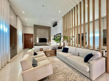 Casa à venda no Alphaville II - Zona Sul de Londrina/PR · Casa com 3 quartos  à venda, 186 m² por R$ 2.900.000 - Alphaville II - Zona Sul de Londrina/PR