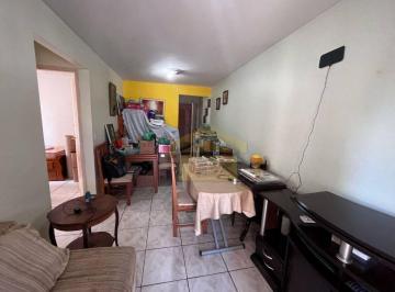 8f2a66d275eb21d22c148d5be8cddbb5520cec86 · Apartamento, 49 m² - venda por R$ 450.000,00 ou aluguel por R$ 2.978,67/mês - Jardim Aeroporto - São