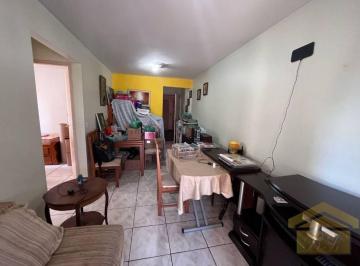 1e2d91a9bb8f5f867399e19891231f3ce62d6a7a · Apartamento, 49 m² - venda por R$ 450.000,00 ou aluguel por R$ 2.978,67/mês - Jardim Aeroporto - São