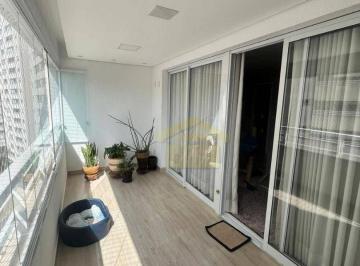 4523bed8632bdd495f5ef8f94f59934734c3b983 · Apartamento com 3 dormitórios à venda, 105 m² por R$ 1.350.000,00 - Centro - Diadema/SP