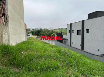 Terreno · 250m² · Terreno Vivva Residencial Clube - Bairro Condomínio Vem Viver !!
