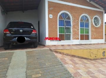 Casa · 138m² · 4 Quartos · 2 Vagas · Casa Térrea no Jardim Jussara com Edícula e Excelente Localização