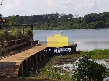 4c38b22c29e26b9365c147255f4a145e18613a78 · Linda Chácara com 3 dormitórios à venda, 7000 m² por R$ 900.000 - Ruibarbo - Itaju/SP