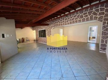 20b696055f70c00c9956578aa24496c1c116c1a4 · Casa residencial a venda parque gramado - Americana SP.