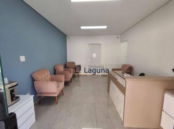 f2fe6c927b3a41b2631cbdcb6ce5e3d7175ea9e0 · Casa à venda, 225 m² por R$ 1.200.000,00 - Vila Assunção - Santo André/SP