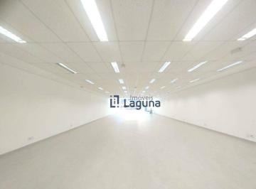 2dbd71c6be079f27e9b714d44ed4b15aefc8f413 · Loja espetacular para alugar com 510 m² em São Caetano do Sul.