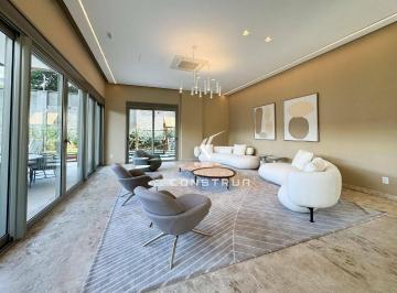 1691f1c8c288f4e12e62de2cd205f104ed46f7cc · APARTAMENTO 3 SUÍTES - 5 VAGAS DE GARAGEM - BOSSA NOVA - CAMBUI- CAMPINAS,SP