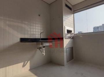 e5dda44d5422e51237ffb34bd76e0e3109e44727 · Apartamento com 2 dormitórios para alugar, 70 m² por R$ 5.900,01/mês - Boqueirão - Santos/SP