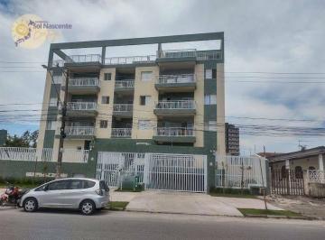 758921e1616f3f20a6f7fba81def89048b66a5e0 · Apartamento de 2 Dormitórios (1 Suite), A Duas Quadras da Praia de Vista Linda, Bertioga/SP.