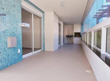 7205df7159837cdea9fabed2dda693d4ab1e44fa · Apartamento térreo com 2 dormitórios á venda.