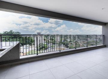 Apartamento · 154m² · 3 Quartos · 2 Vagas · Apartamento á Venda no Butantã com 154m², 3 quartos sendo 3 suítes, 2 vagas.