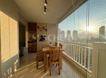 Apartamento · 98m² · 3 Quartos · 2 Vagas · Apartamento 98m², a venda , condomínio Vida Viva Golf Club, 3 quartos, sendo 1 suíte . 2 vagas .