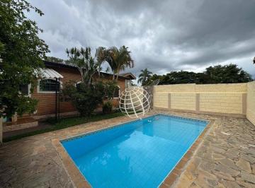 d6e287393e13d66216ea5f5d99c3cc941f1751f3 · Casa com 2 dormitórios à venda, 108 m² por R$ 950.000,00 - Retiro das Fontes - Atibaia/SP