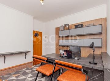 Comercial · 485m² · 2 Vagas · Casa Comercial á Venda no Ipiranga com 485m², 2 vagas.
