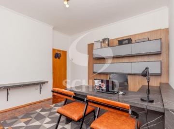 Comercial · 485m² · 2 Vagas · Casa Comercial á Venda no Ipiranga com 485m², 2 vagas.