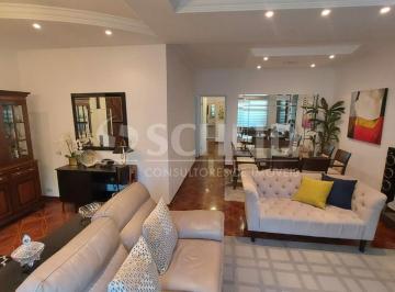 Casa · 180m² · 3 Quartos · Casa térrea a venda no Jd Marajoara 2 vagas 3 quartos sendo 1 suíte