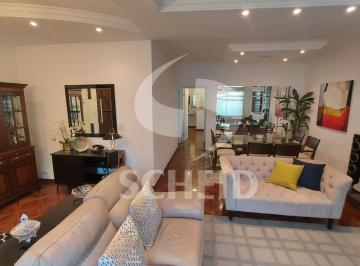 Casa · 180m² · 3 Quartos · Casa térrea a venda no Jd Marajoara 2 vagas 3 quartos sendo 1 suíte
